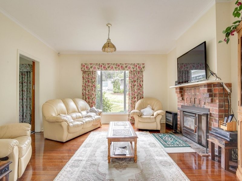 496 Deviot Road, Deviot TAS 7275