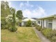 496 Deviot Road, Deviot TAS 7275