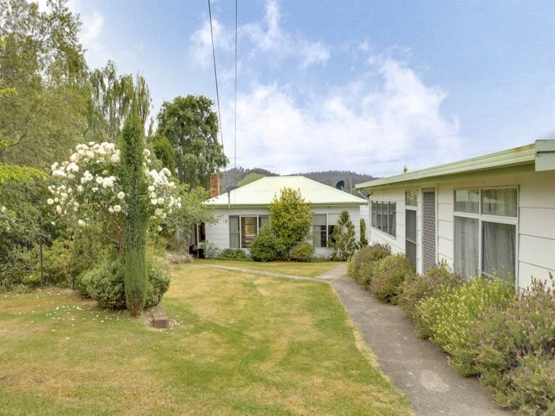 496 Deviot Road, Deviot TAS 7275