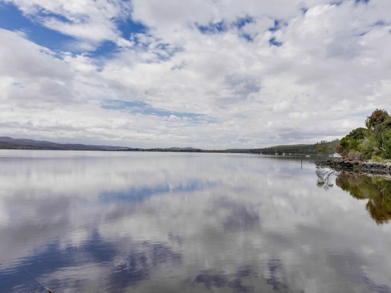 496 Deviot Road, Deviot TAS 7275