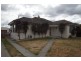 107 Vermont Road, Mowbray TAS 7248