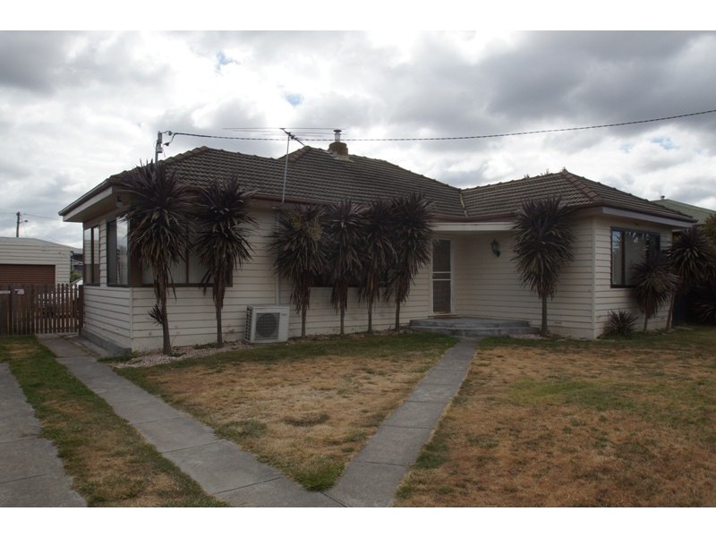107 Vermont Road, Mowbray TAS 7248