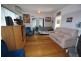 107 Vermont Road, Mowbray TAS 7248