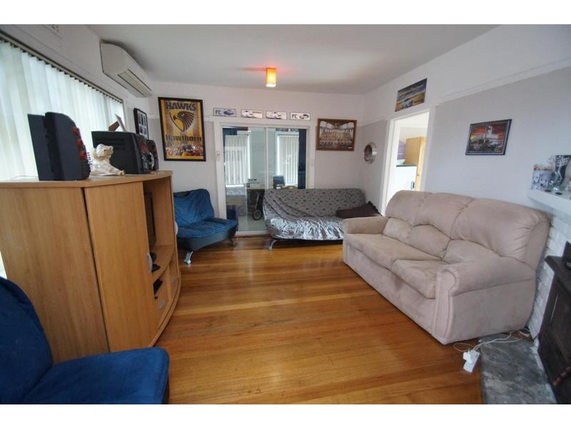 107 Vermont Road, Mowbray TAS 7248