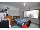 107 Vermont Road, Mowbray TAS 7248