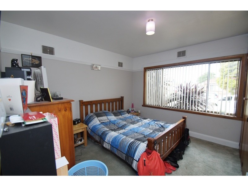 107 Vermont Road, Mowbray TAS 7248