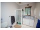 107 Vermont Road, Mowbray TAS 7248