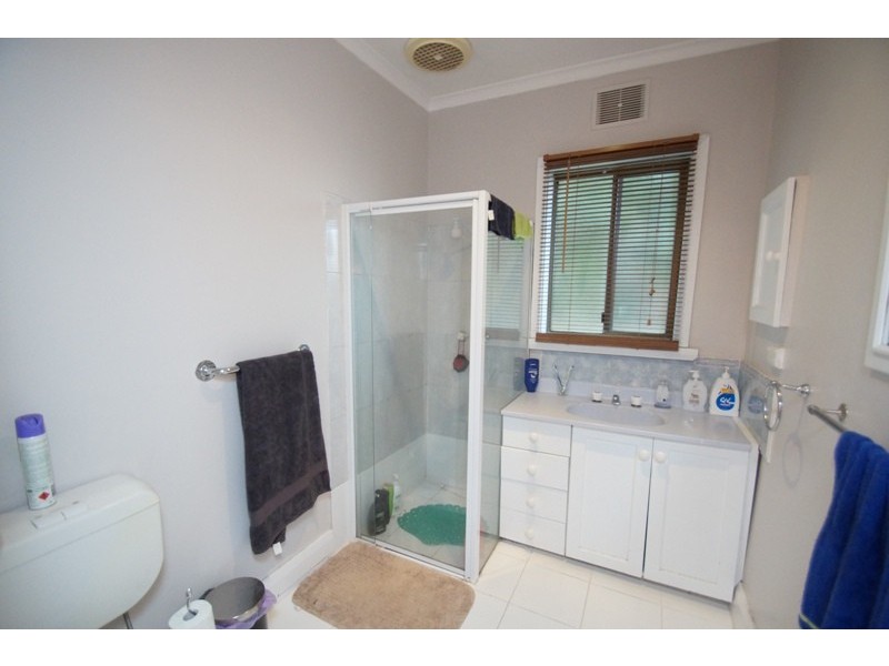 107 Vermont Road, Mowbray TAS 7248