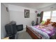 107 Vermont Road, Mowbray TAS 7248