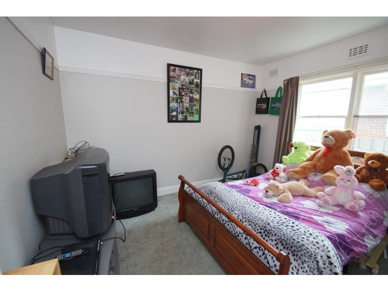 107 Vermont Road, Mowbray TAS 7248