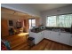 107 Vermont Road, Mowbray TAS 7248