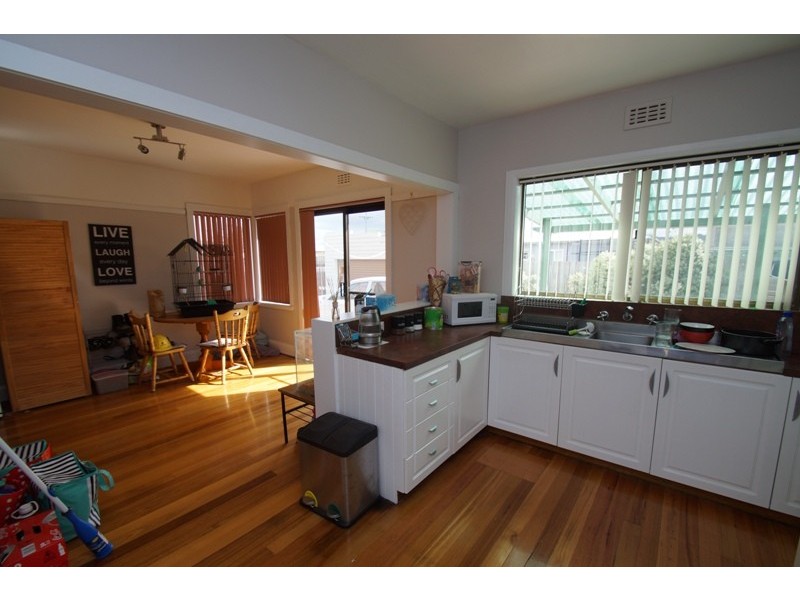 107 Vermont Road, Mowbray TAS 7248