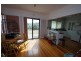 107 Vermont Road, Mowbray TAS 7248