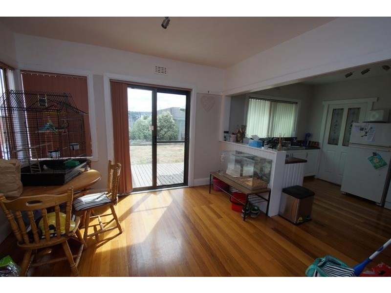 107 Vermont Road, Mowbray TAS 7248