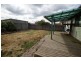107 Vermont Road, Mowbray TAS 7248