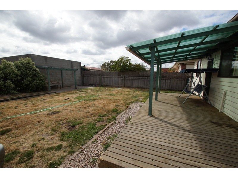 107 Vermont Road, Mowbray TAS 7248