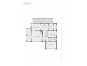 107 Vermont Road, Mowbray TAS 7248 Floorplan