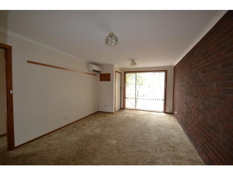 1/47 Cimitiere Street, George Town TAS 7253