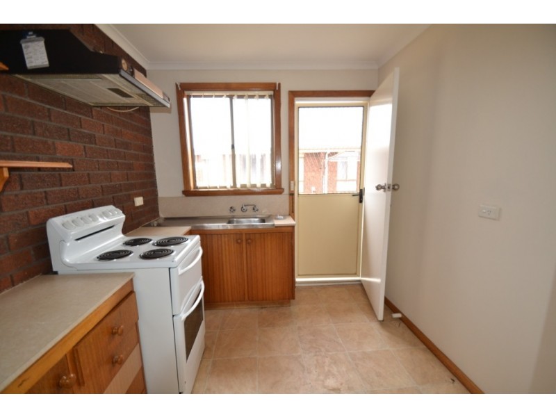 1/47 Cimitiere Street, George Town TAS 7253