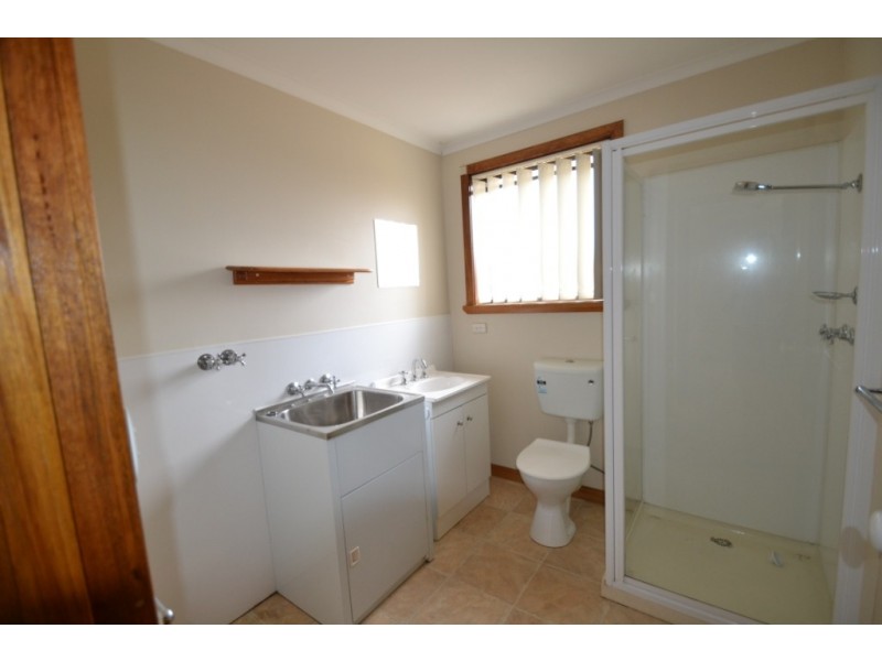 1/47 Cimitiere Street, George Town TAS 7253