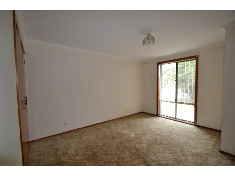 1/47 Cimitiere Street, George Town TAS 7253