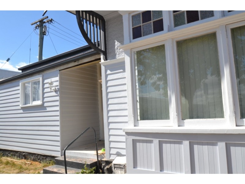 21A Gleadow, Invermay TAS 7248