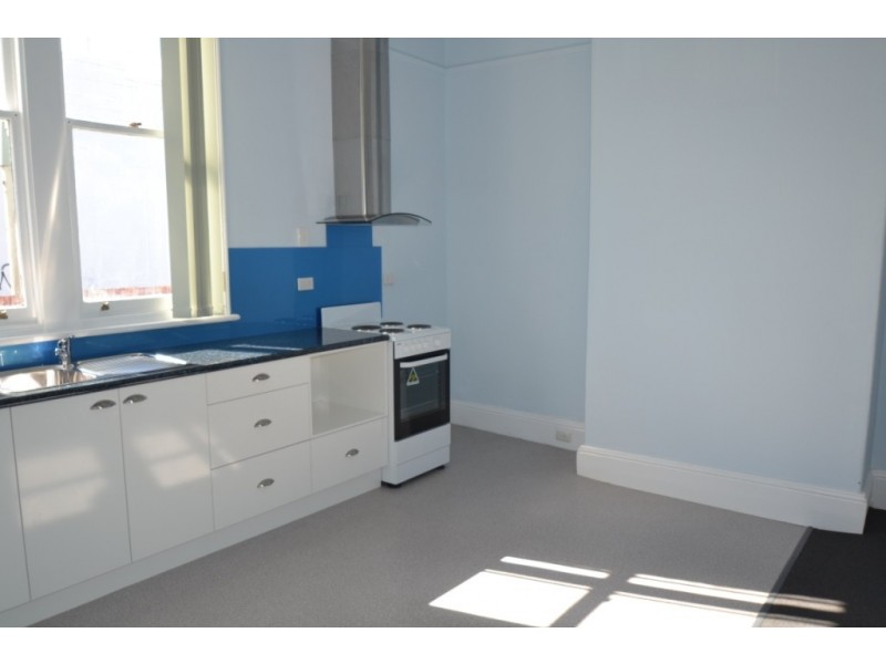 21A Gleadow, Invermay TAS 7248