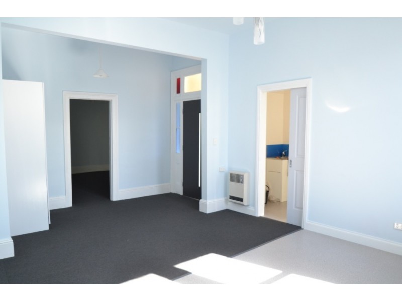 21A Gleadow, Invermay TAS 7248