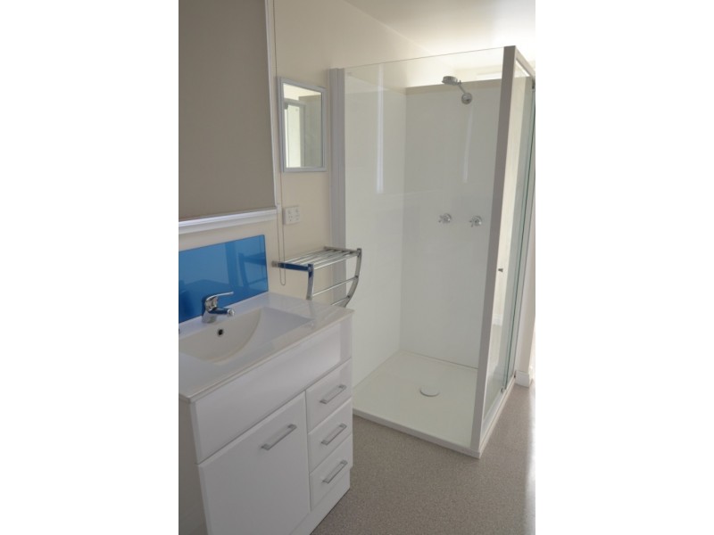 21A Gleadow, Invermay TAS 7248