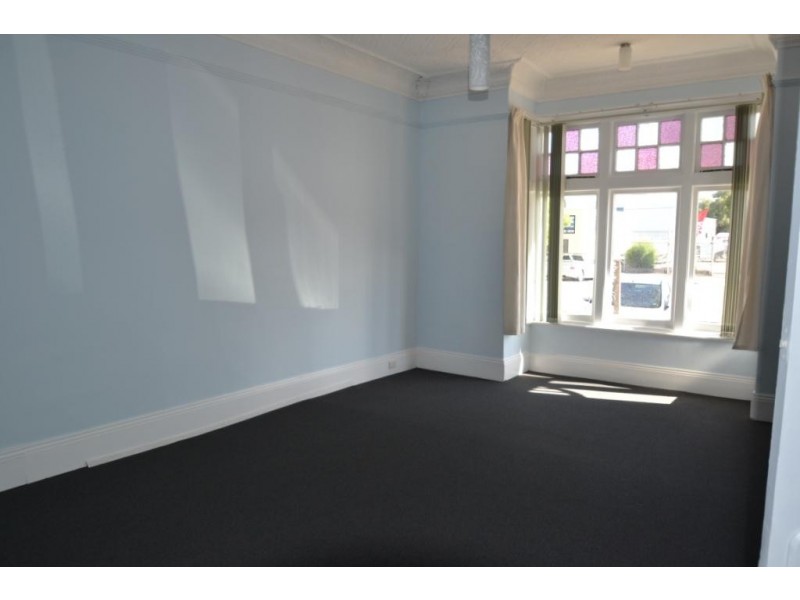 21A Gleadow, Invermay TAS 7248