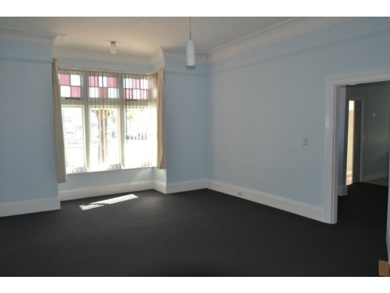 21A Gleadow, Invermay TAS 7248