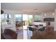 5 Denison Road, West Launceston TAS 7250