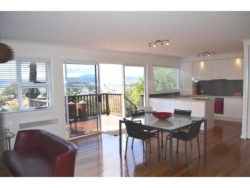 5 Denison Road, West Launceston TAS 7250
