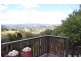 5 Denison Road, West Launceston TAS 7250
