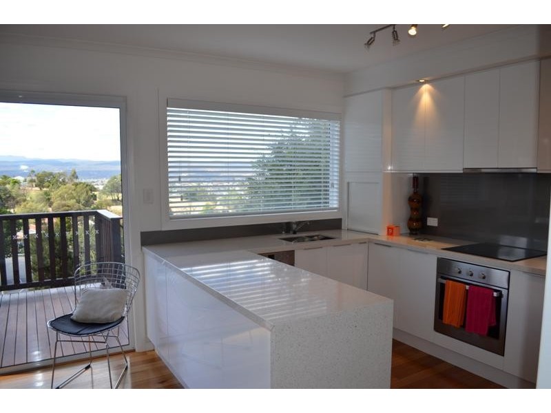 5 Denison Road, West Launceston TAS 7250