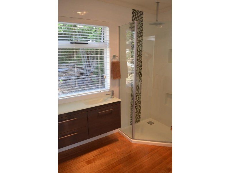 5 Denison Road, West Launceston TAS 7250