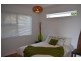 5 Denison Road, West Launceston TAS 7250