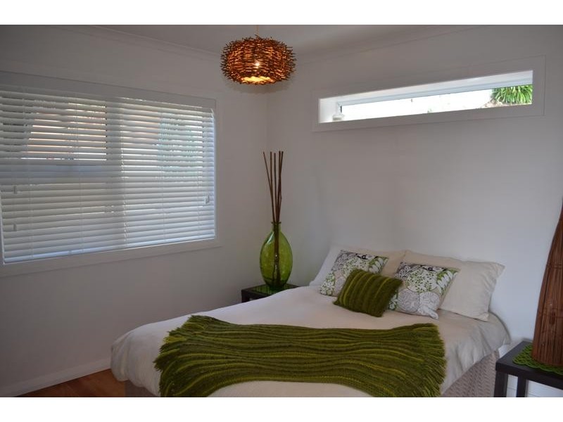 5 Denison Road, West Launceston TAS 7250