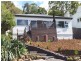 5 Denison Road, West Launceston TAS 7250