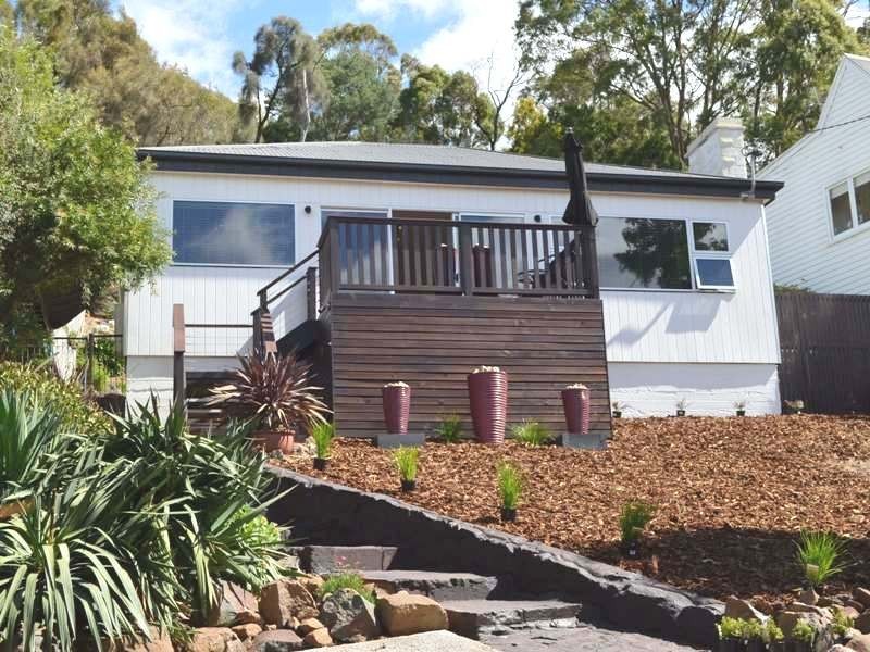 5 Denison Road, West Launceston TAS 7250