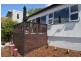 5 Denison Road, West Launceston TAS 7250