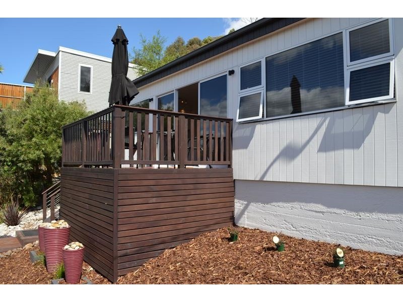 5 Denison Road, West Launceston TAS 7250