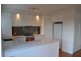5 Denison Road, West Launceston TAS 7250