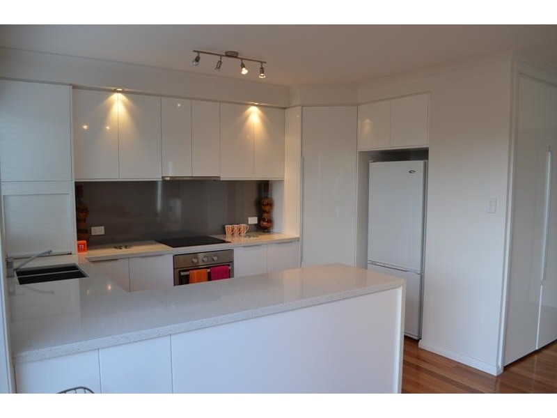 5 Denison Road, West Launceston TAS 7250