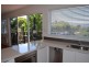 5 Denison Road, West Launceston TAS 7250