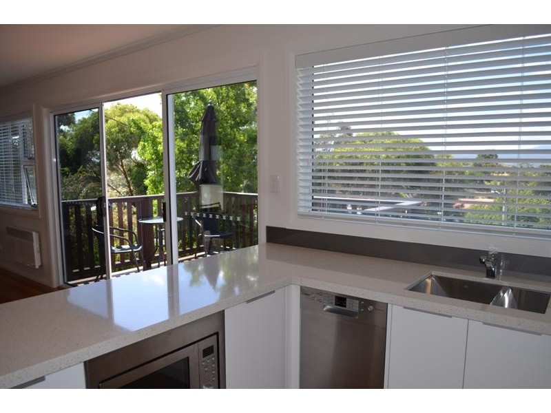 5 Denison Road, West Launceston TAS 7250