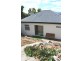 5 Denison Road, West Launceston TAS 7250
