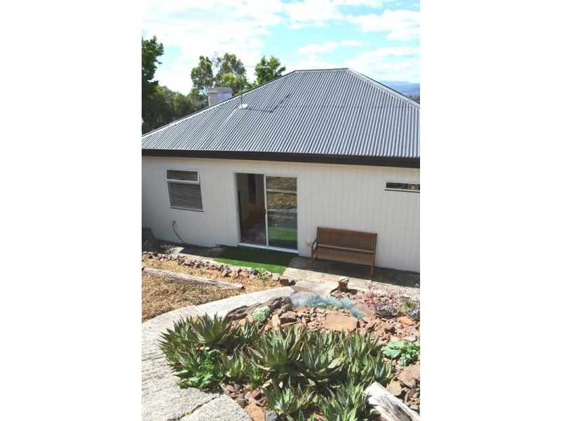 5 Denison Road, West Launceston TAS 7250