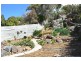 5 Denison Road, West Launceston TAS 7250