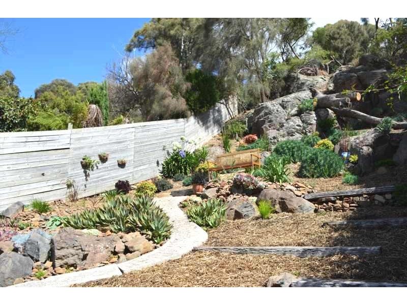 5 Denison Road, West Launceston TAS 7250